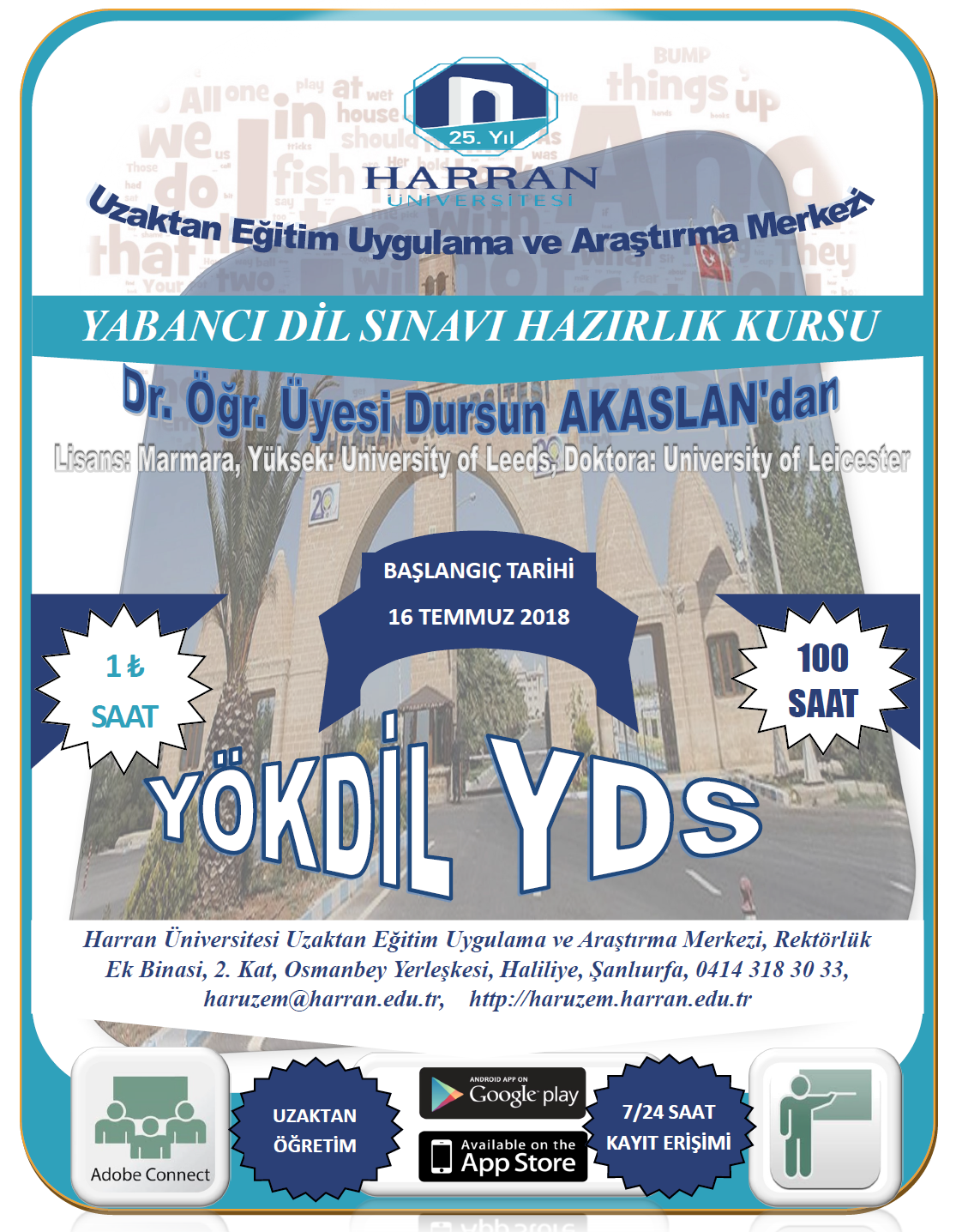 19 Ekim 2019 Cumartesi 19 Ekim 2019 Cumartesi