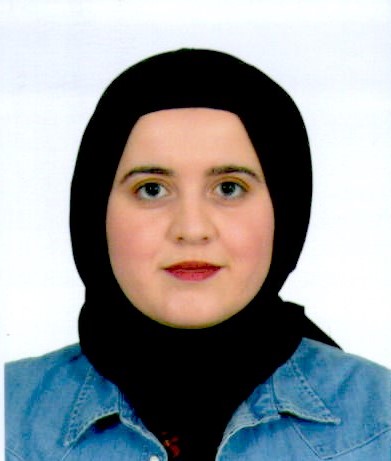 Image result for female staff icon