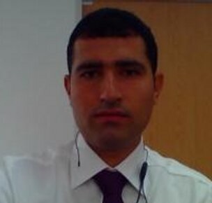 Image result for reÅat çubukçu
