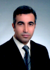 Image result for abdülkerim eneş
